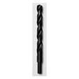 MLK-48-89-2840                 3/8" THUNDERBOLT BIT BLACK OXIDE from MLK